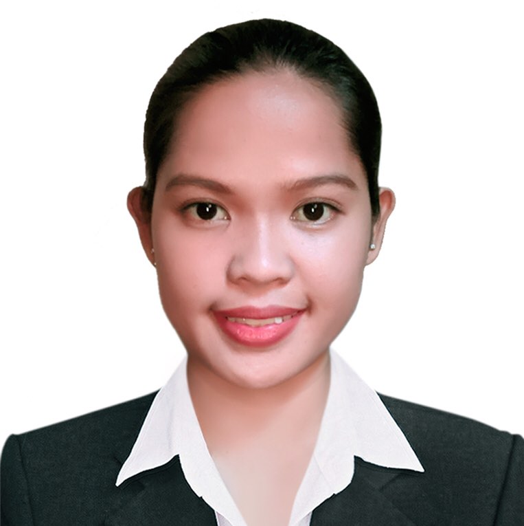Joan E.'s profile photo