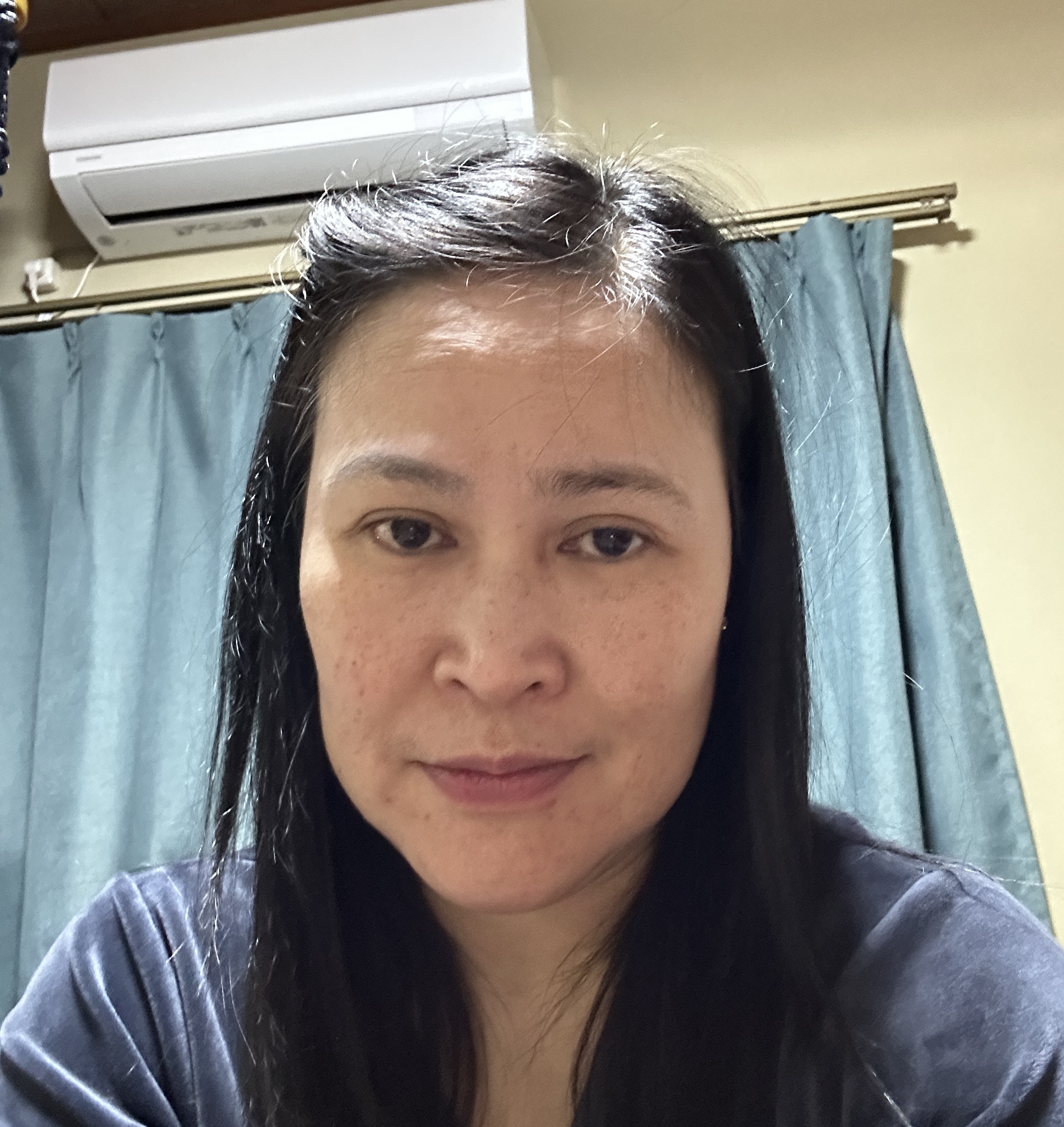 JOCELYN H.'s profile photo
