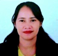 Adelaida N.'s profile photo