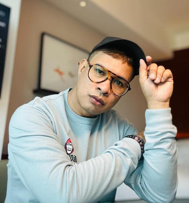 Bernard V.'s profile photo
