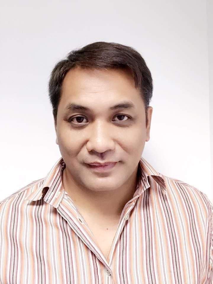 Jeffrey Alexis F.'s profile photo