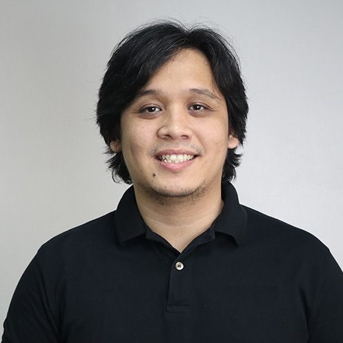 Juan Carlo B.'s profile photo