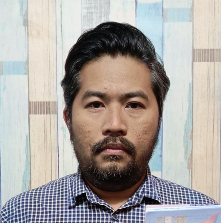 Jaypie G.'s profile photo