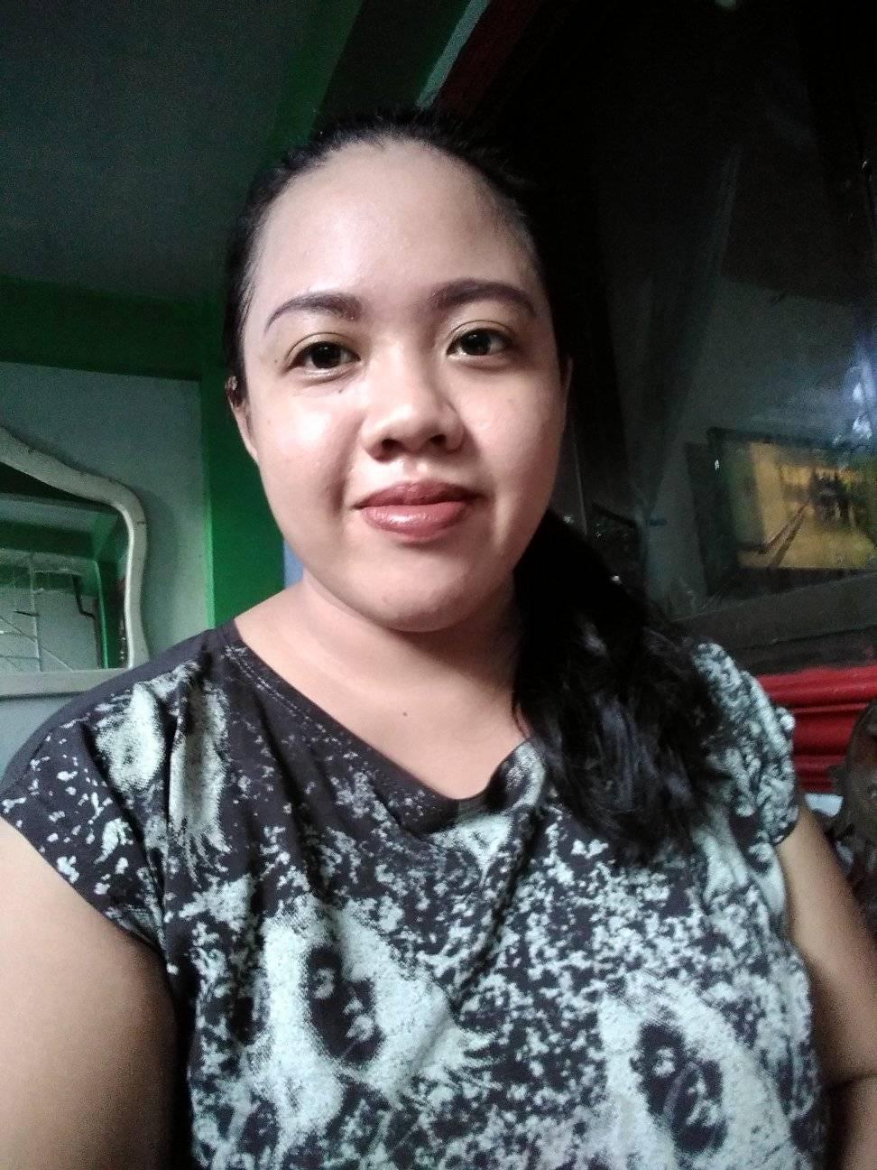 Ma.Mennen D.'s profile photo