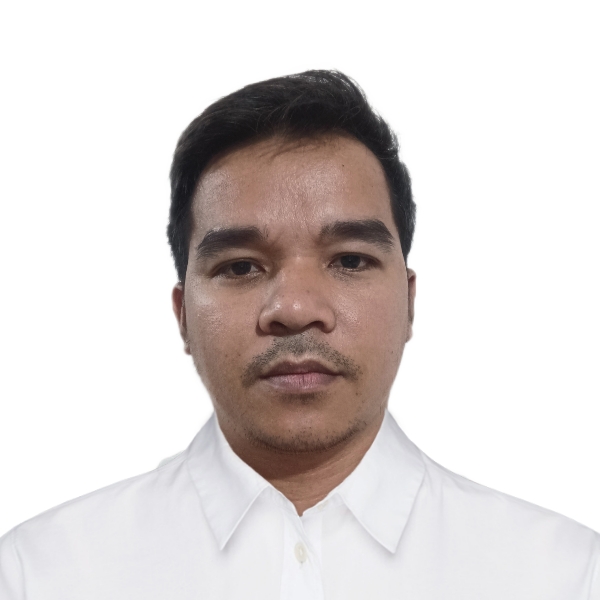 jay G.'s profile photo