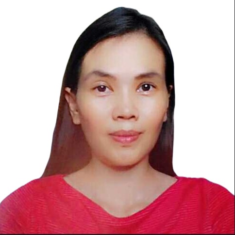 Aleli Q.'s profile photo