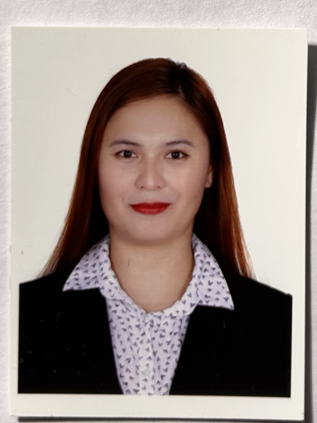 junnah R.'s profile photo