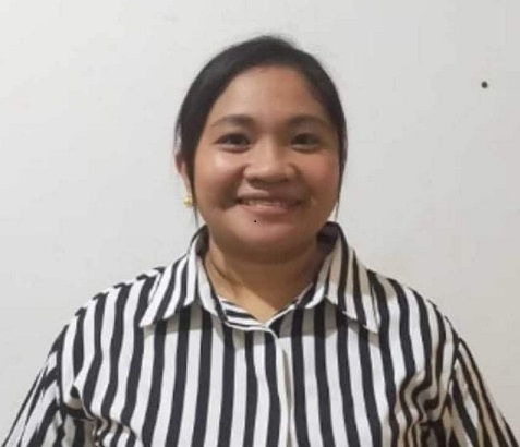 Rochie G.'s profile photo