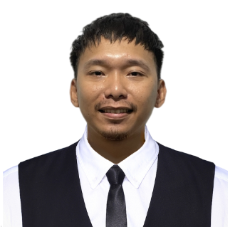 Jason A.'s profile photo
