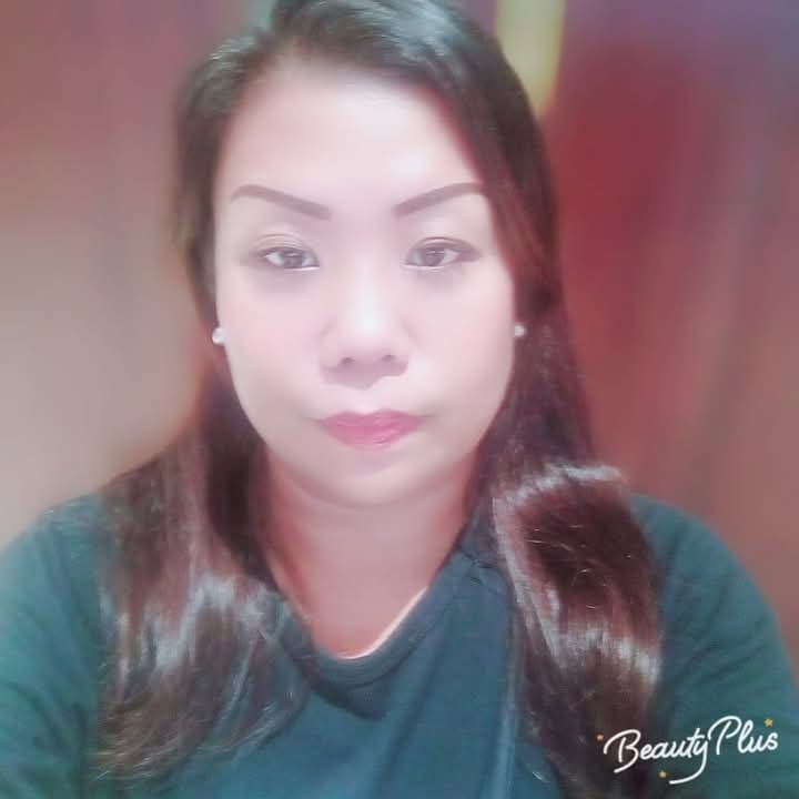 Maria Beverly M.'s profile photo