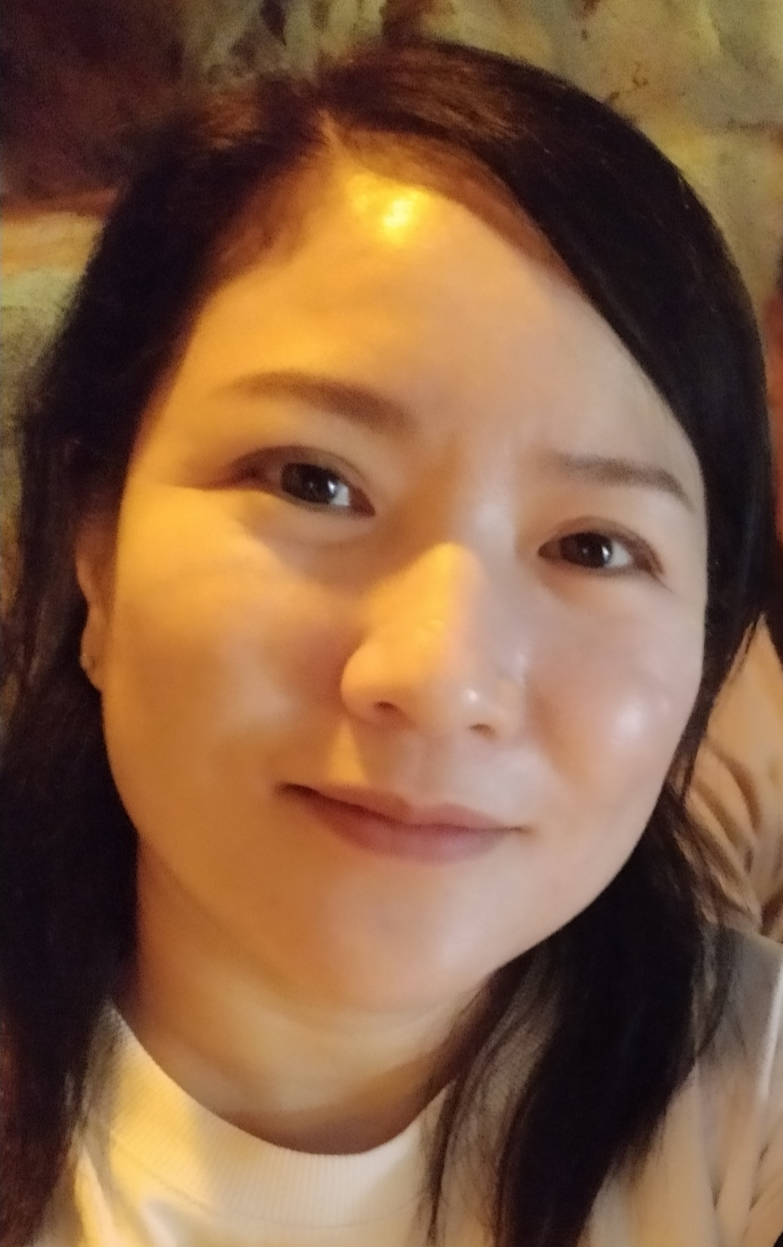 Catherine L.'s profile photo
