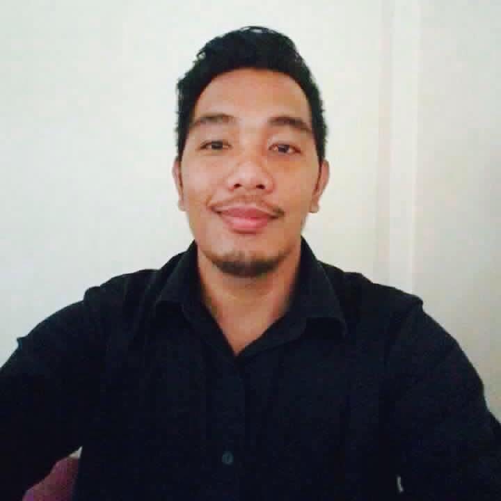 Kean Ralph A.'s profile photo