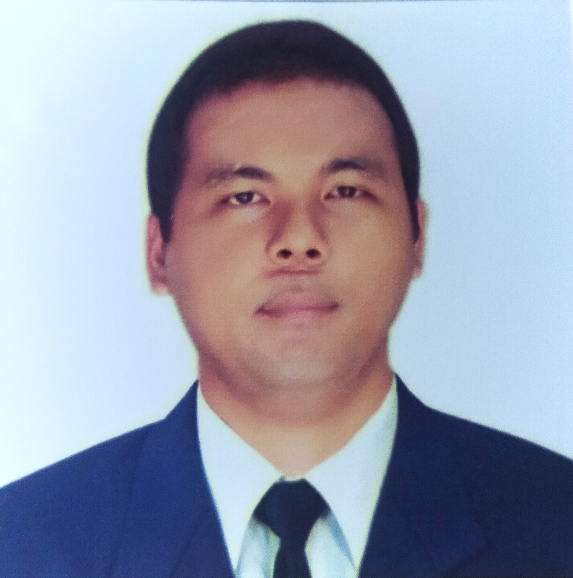 Marlu G.'s profile photo