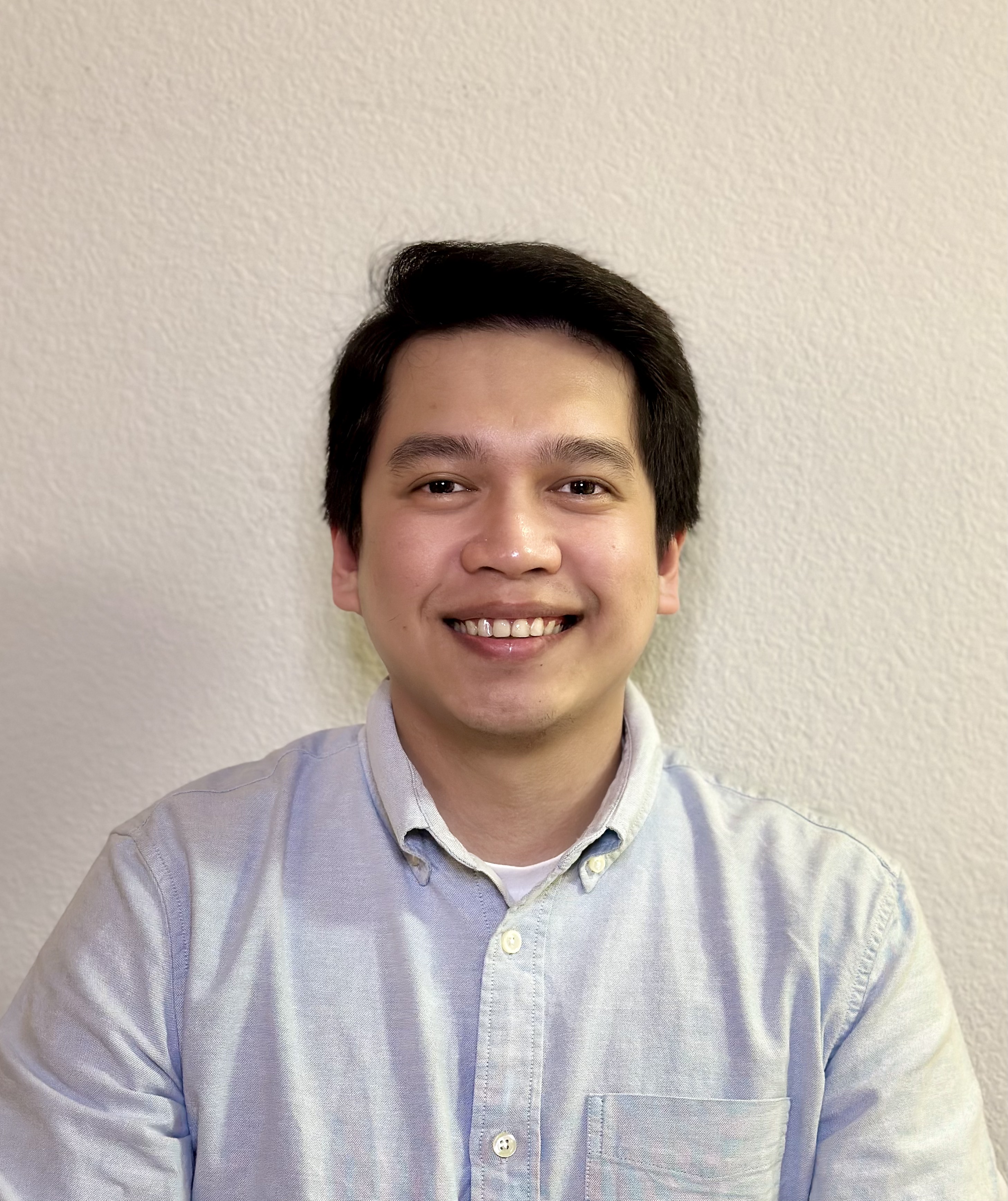 Renz L.'s profile photo