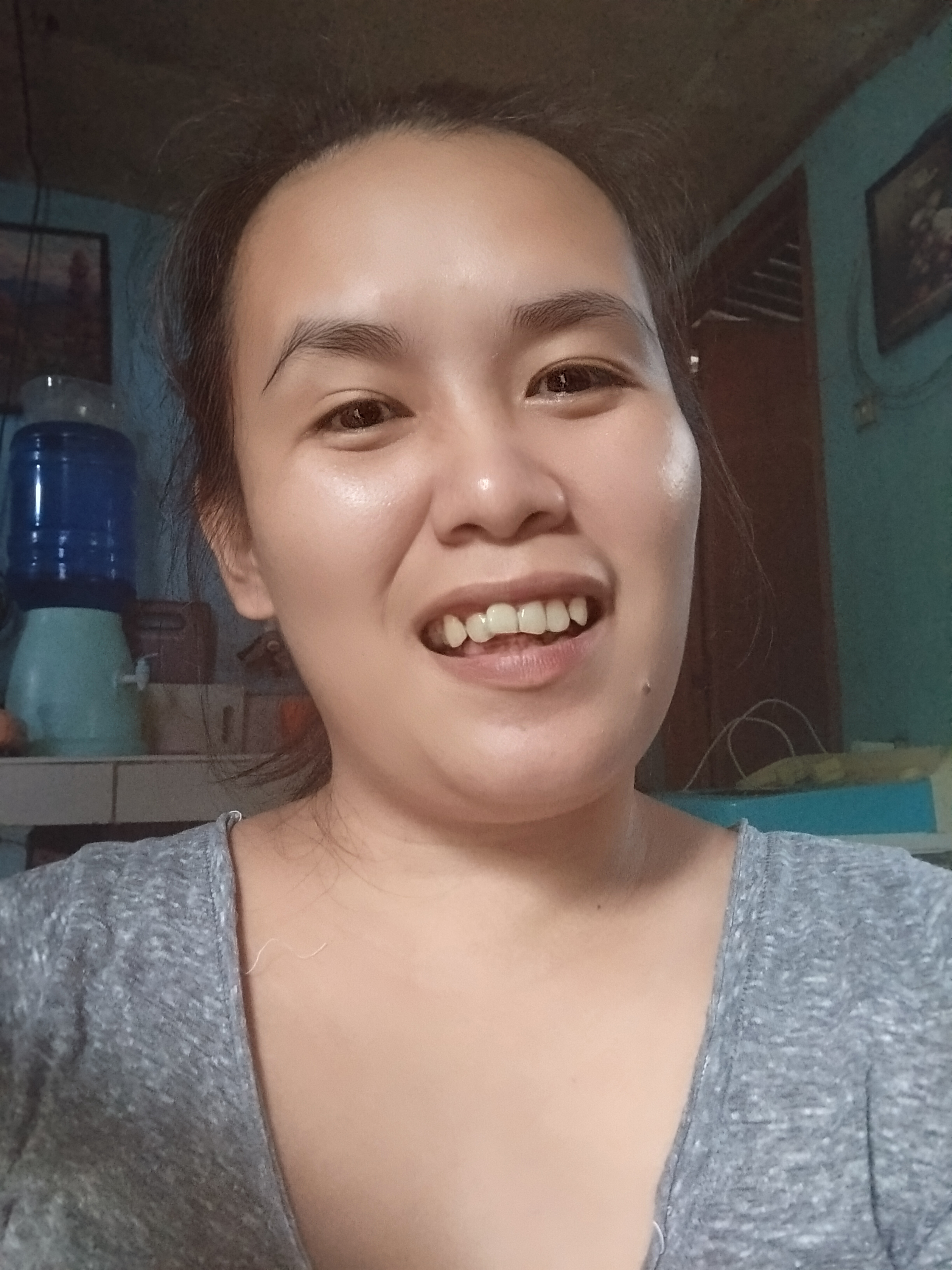 Ma. Ditha A.'s profile photo