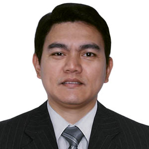 ROLAND S.'s profile photo