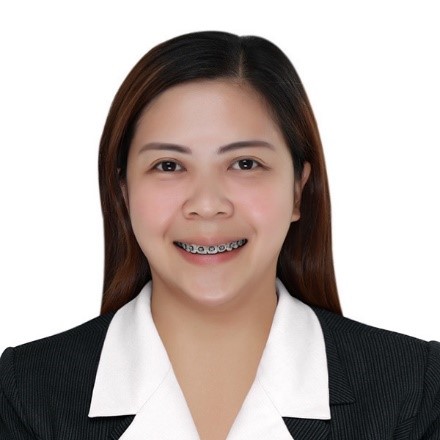 Ma. Chellea C.'s profile photo