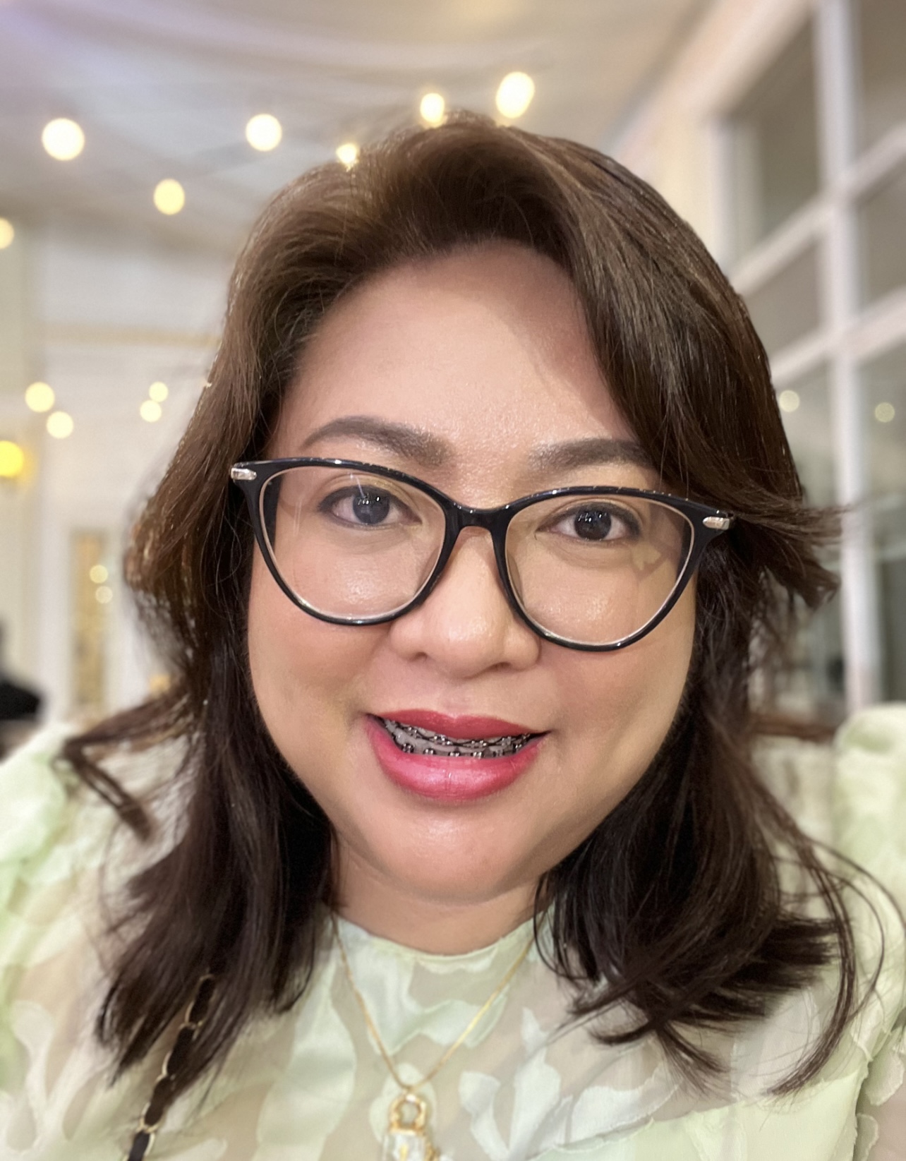 Joanna D.'s profile photo