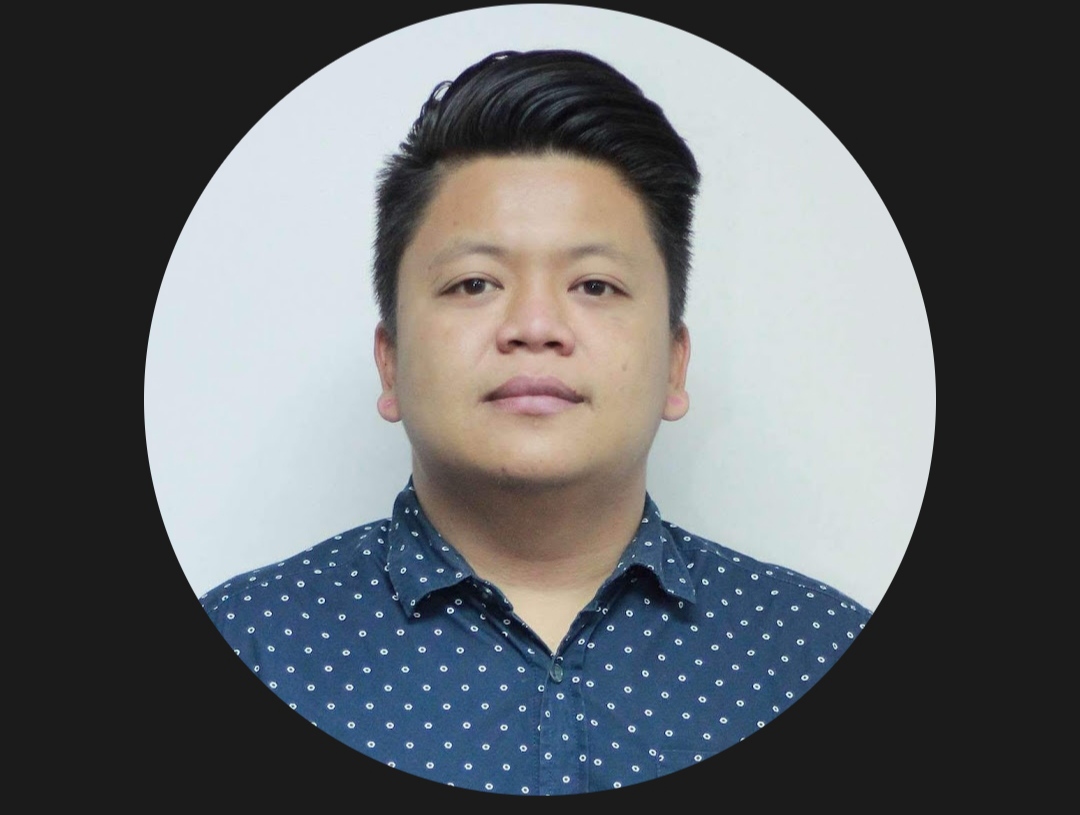 Mark Kelvin D.'s profile photo