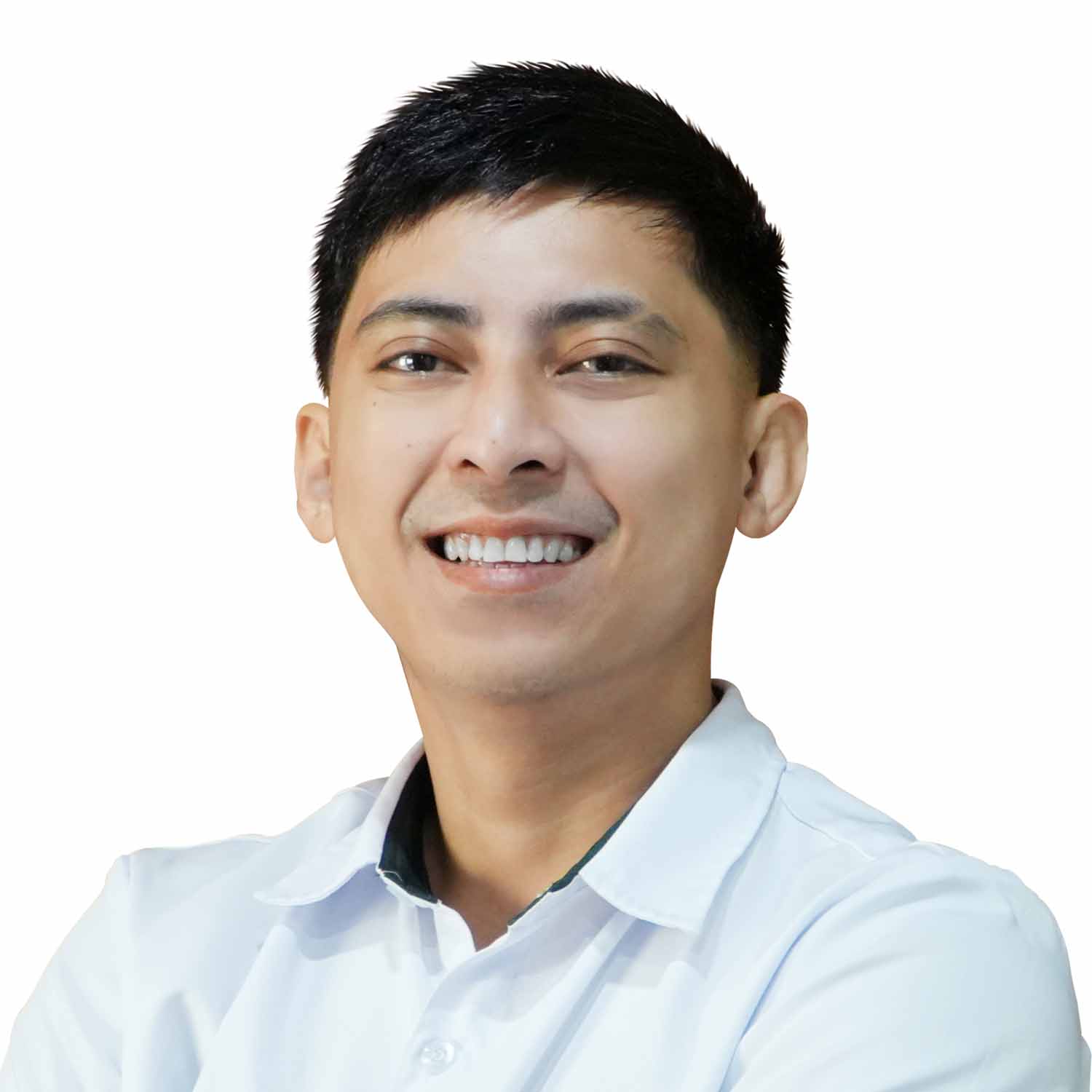 Cesar E.'s profile photo