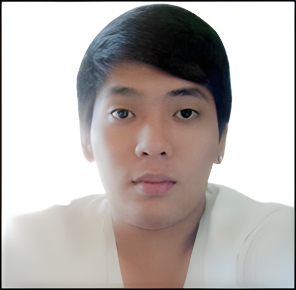 ray mark I.'s profile photo