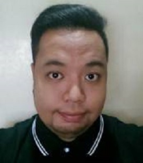 Raphael P.'s profile photo