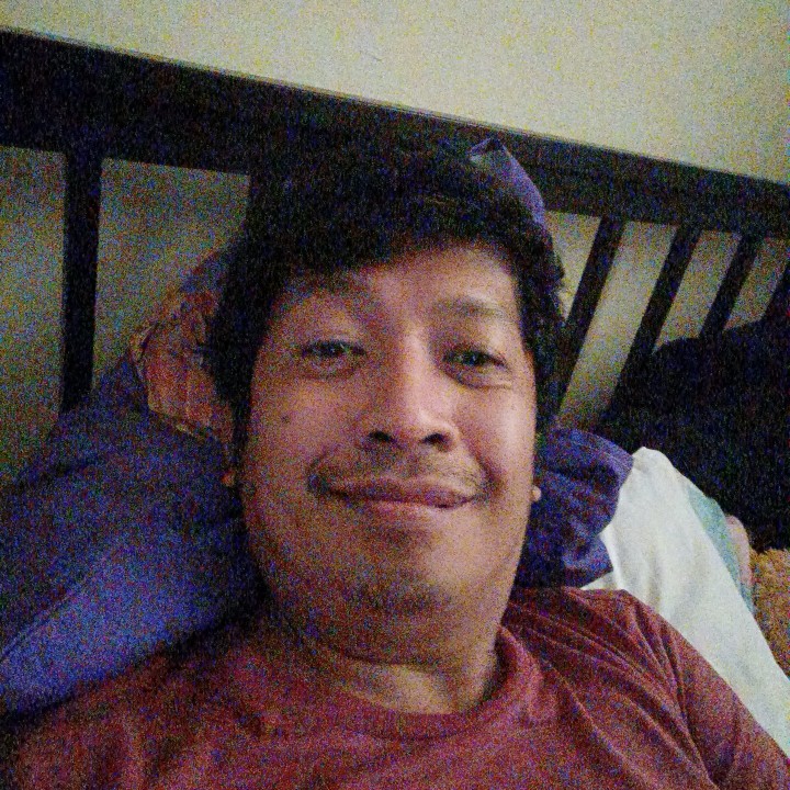John Adolf B.'s profile photo