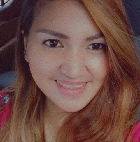Marie ann C.'s profile photo