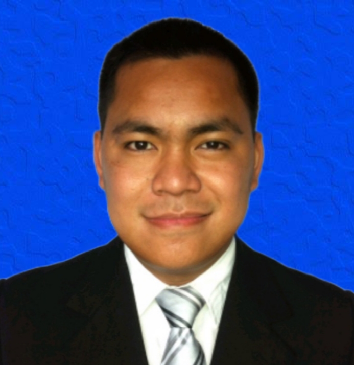 Arthur G.'s profile photo