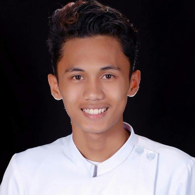 Arphel D.'s profile photo