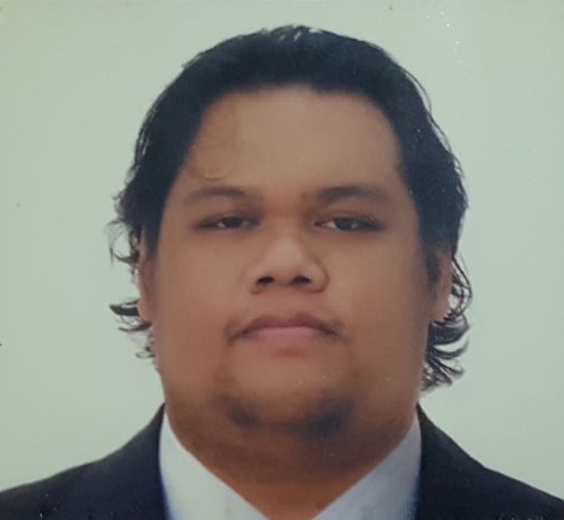 Troilus Oliver L.'s profile photo