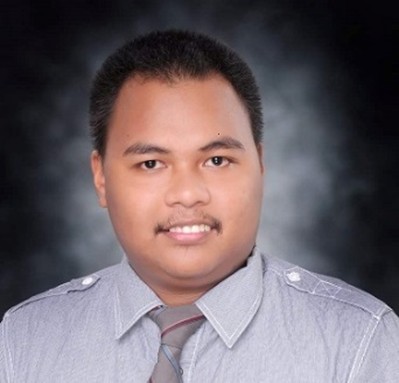 Reman S.'s profile photo