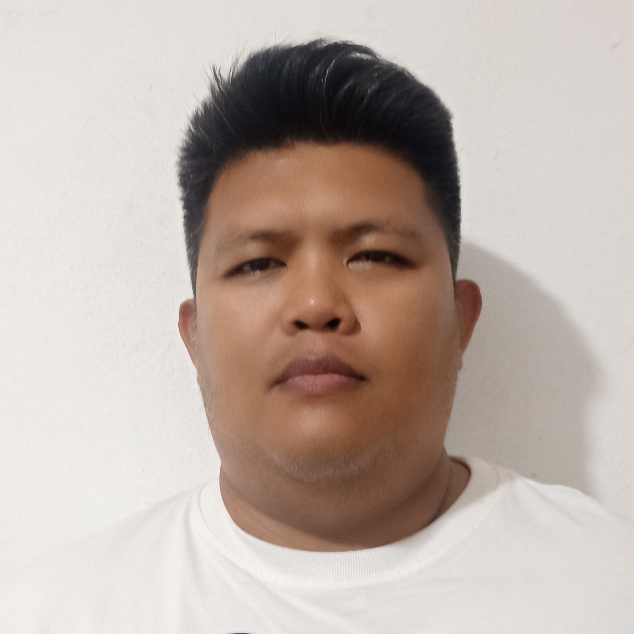 Emmanuel A.'s profile photo