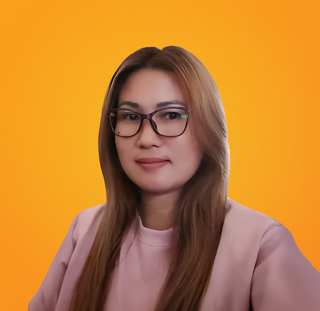 Reinalyn T.'s profile photo