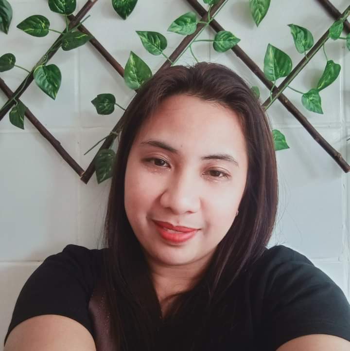 Kaycee Ann F.'s profile photo