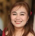 Robilyn R.'s profile photo