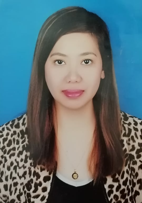 Melanie R.'s profile photo