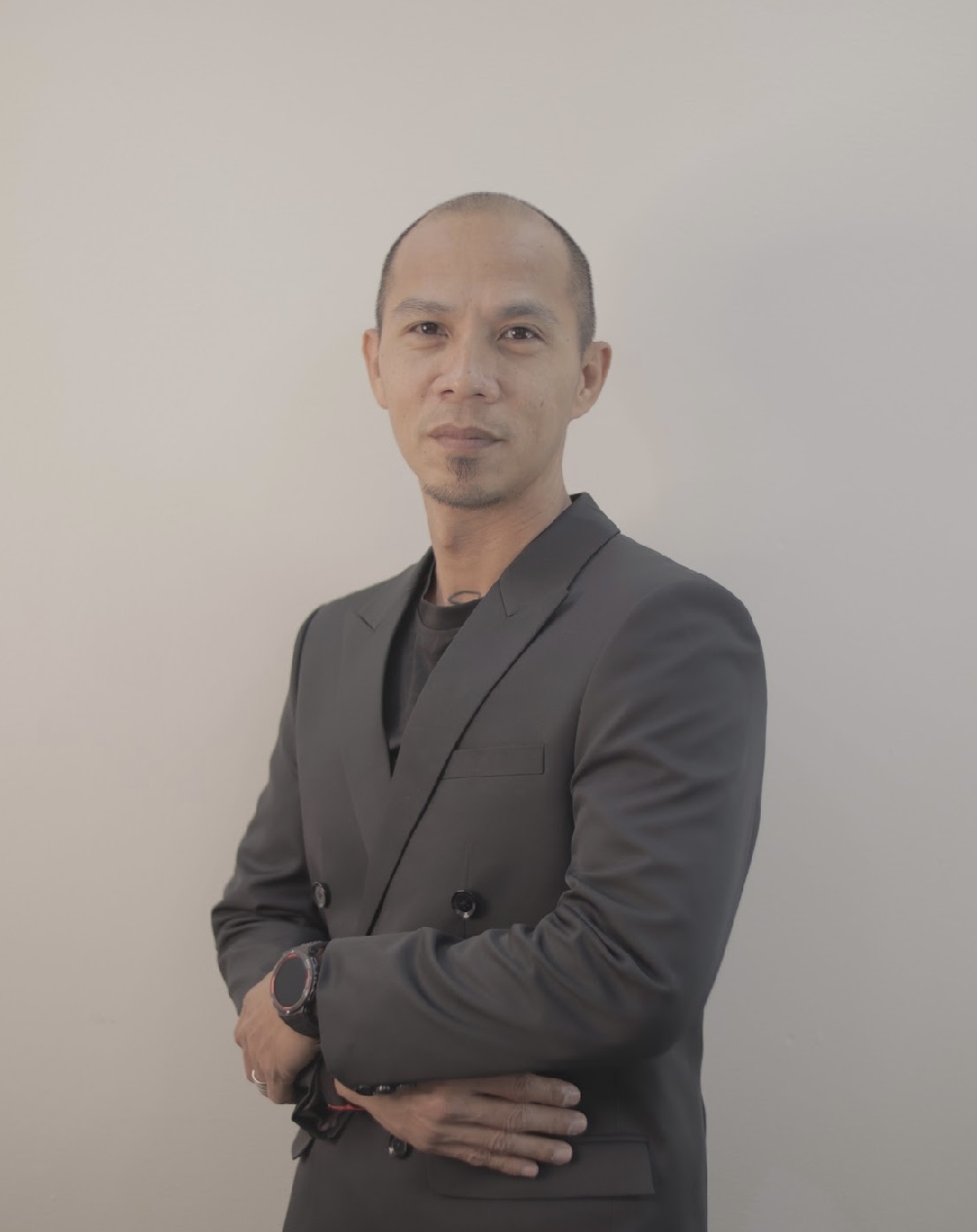 Carlo O.'s profile photo