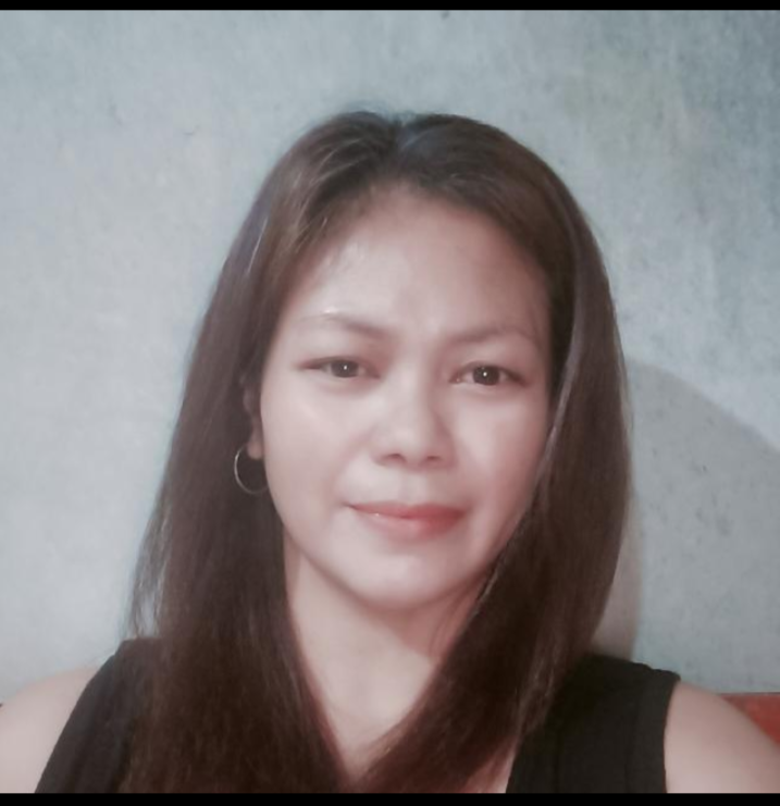 April N.'s profile photo