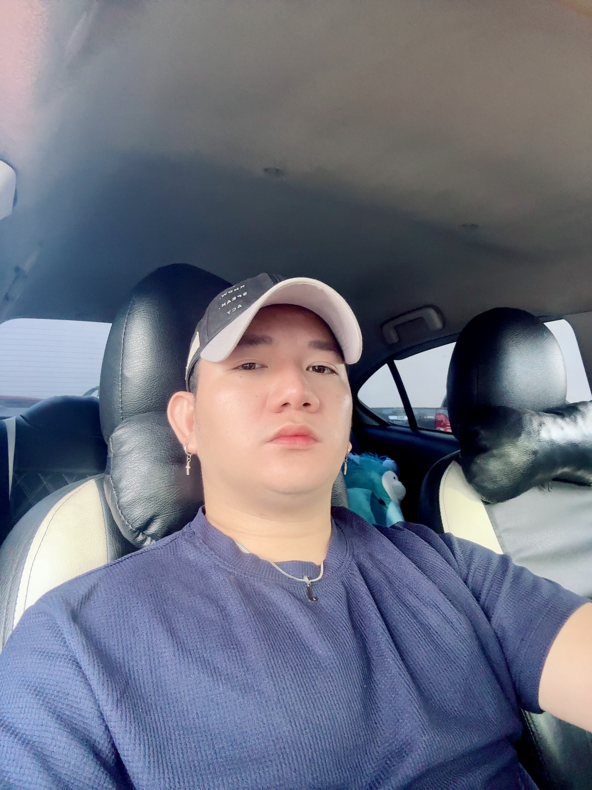 Jhefferson B.'s profile photo