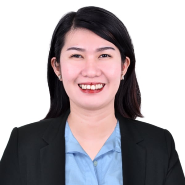 Charisse Elaisa M.'s profile photo