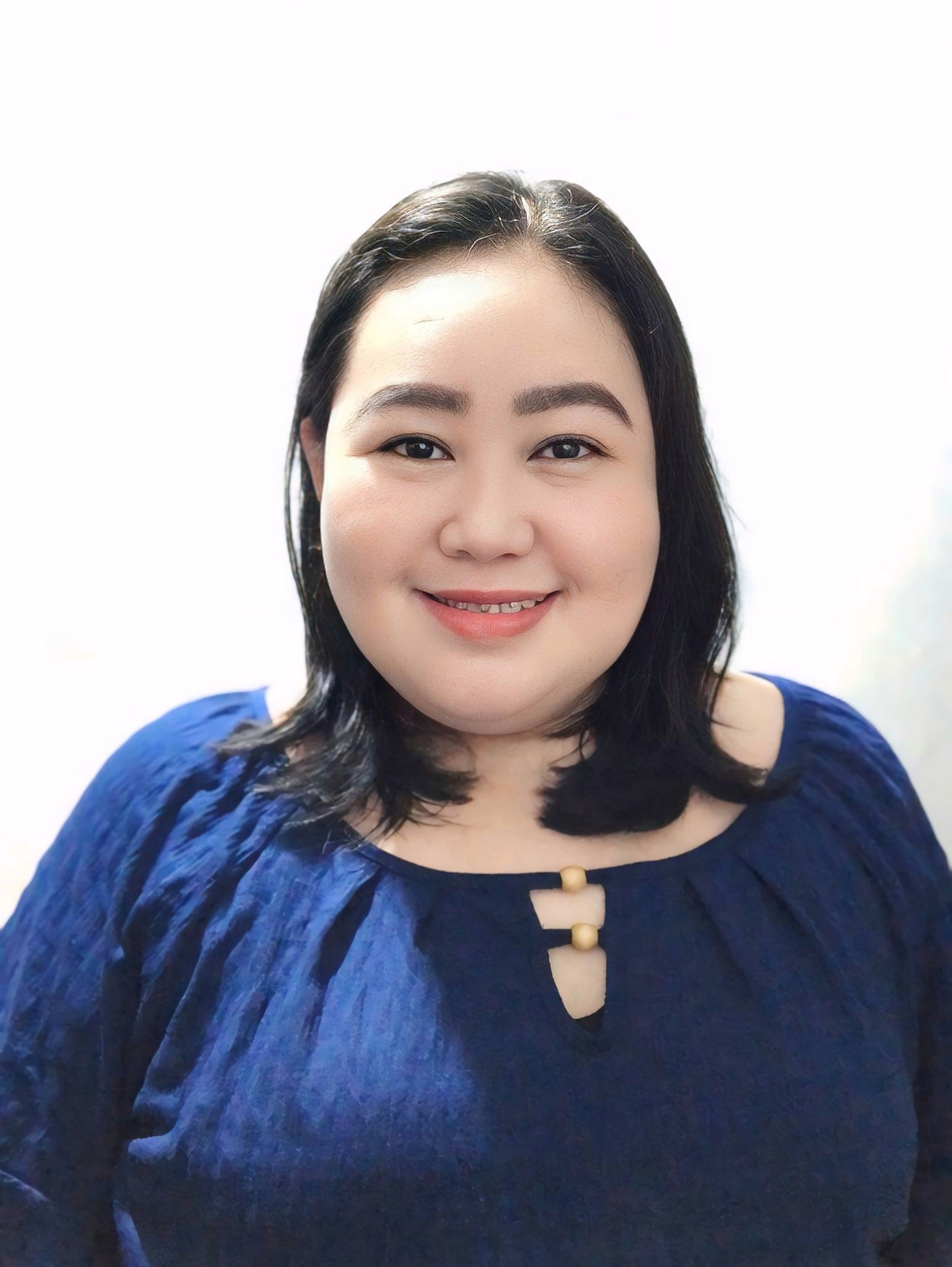 Bency D.'s profile photo