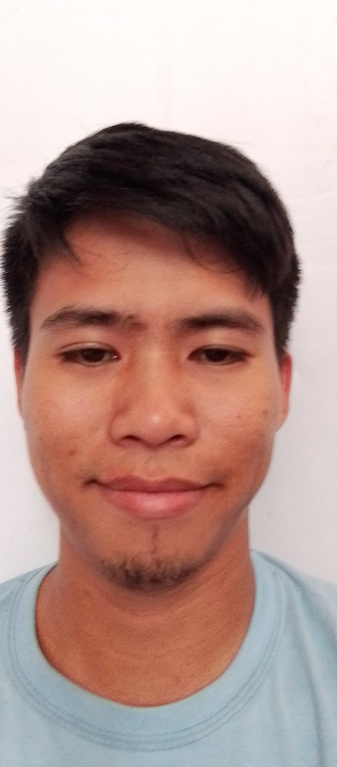Jobert M.'s profile photo