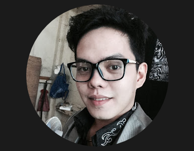 Inocencio B.'s profile photo