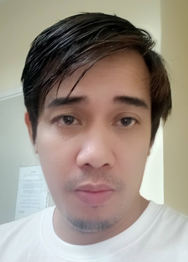 Edgar E.'s profile photo