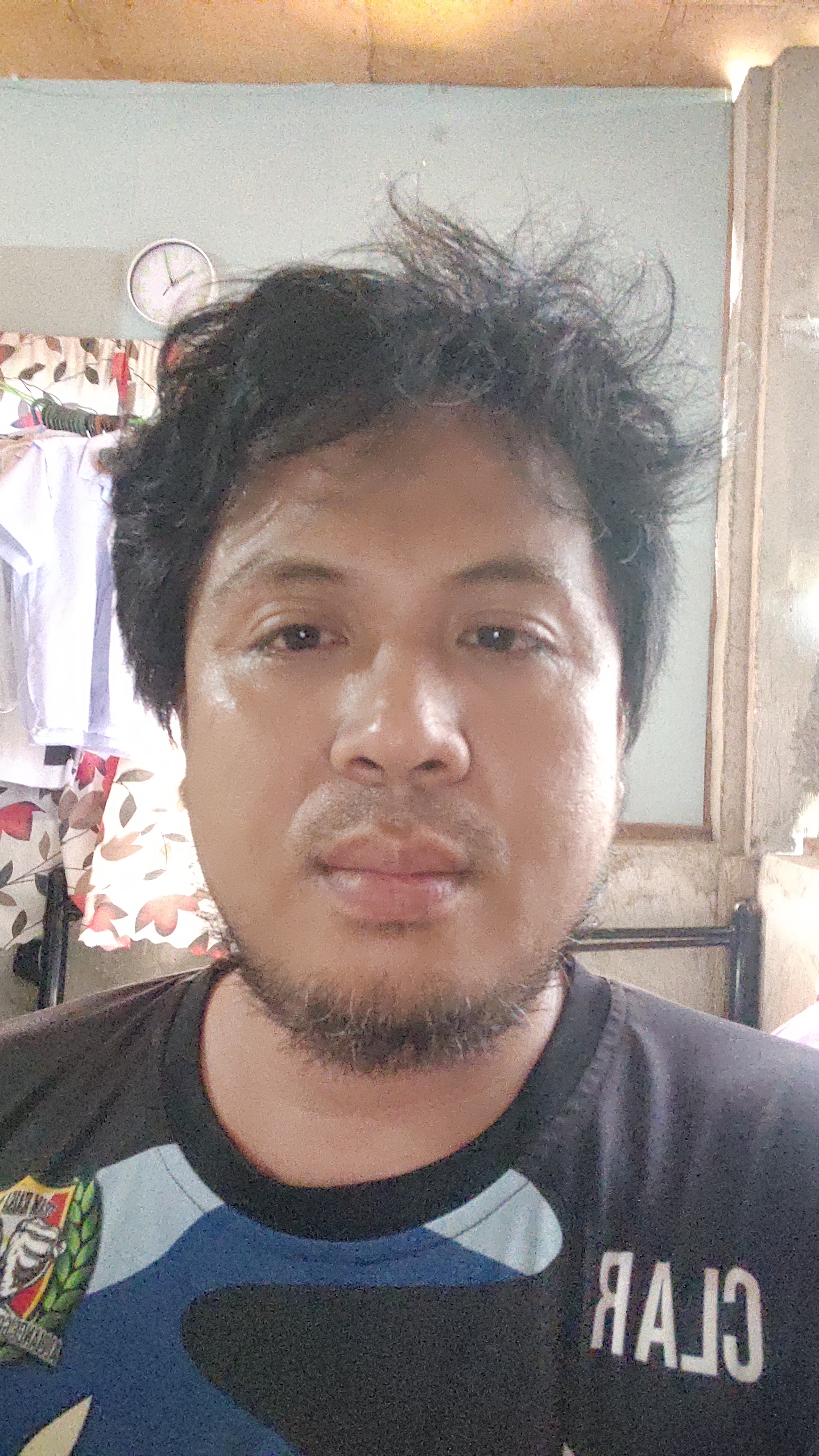 clarison T.'s profile photo