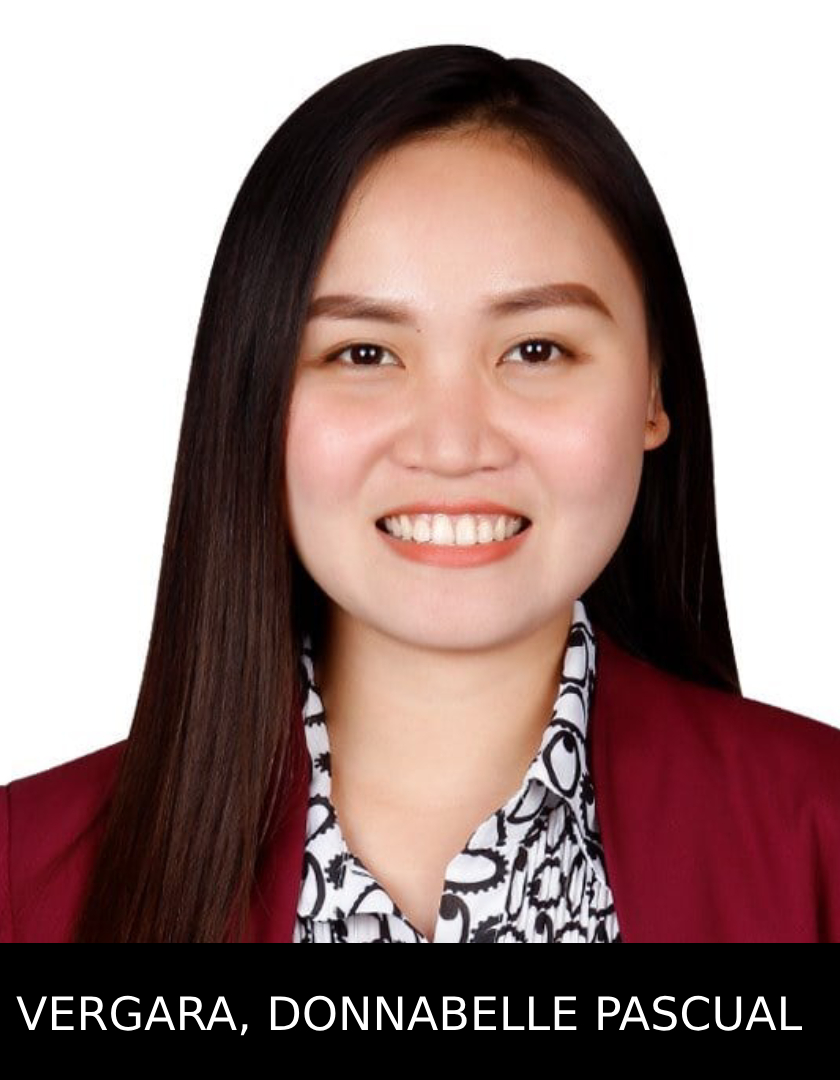 Donnabelle V.'s profile photo