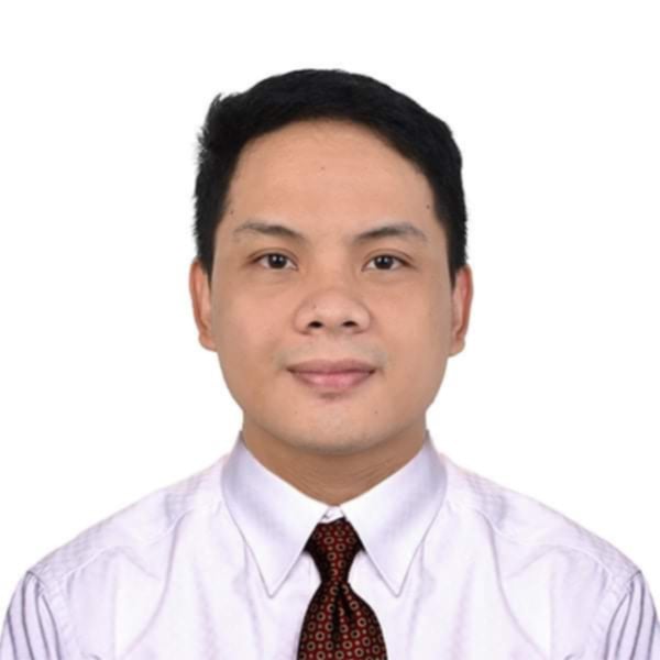 Jovan A.'s profile photo