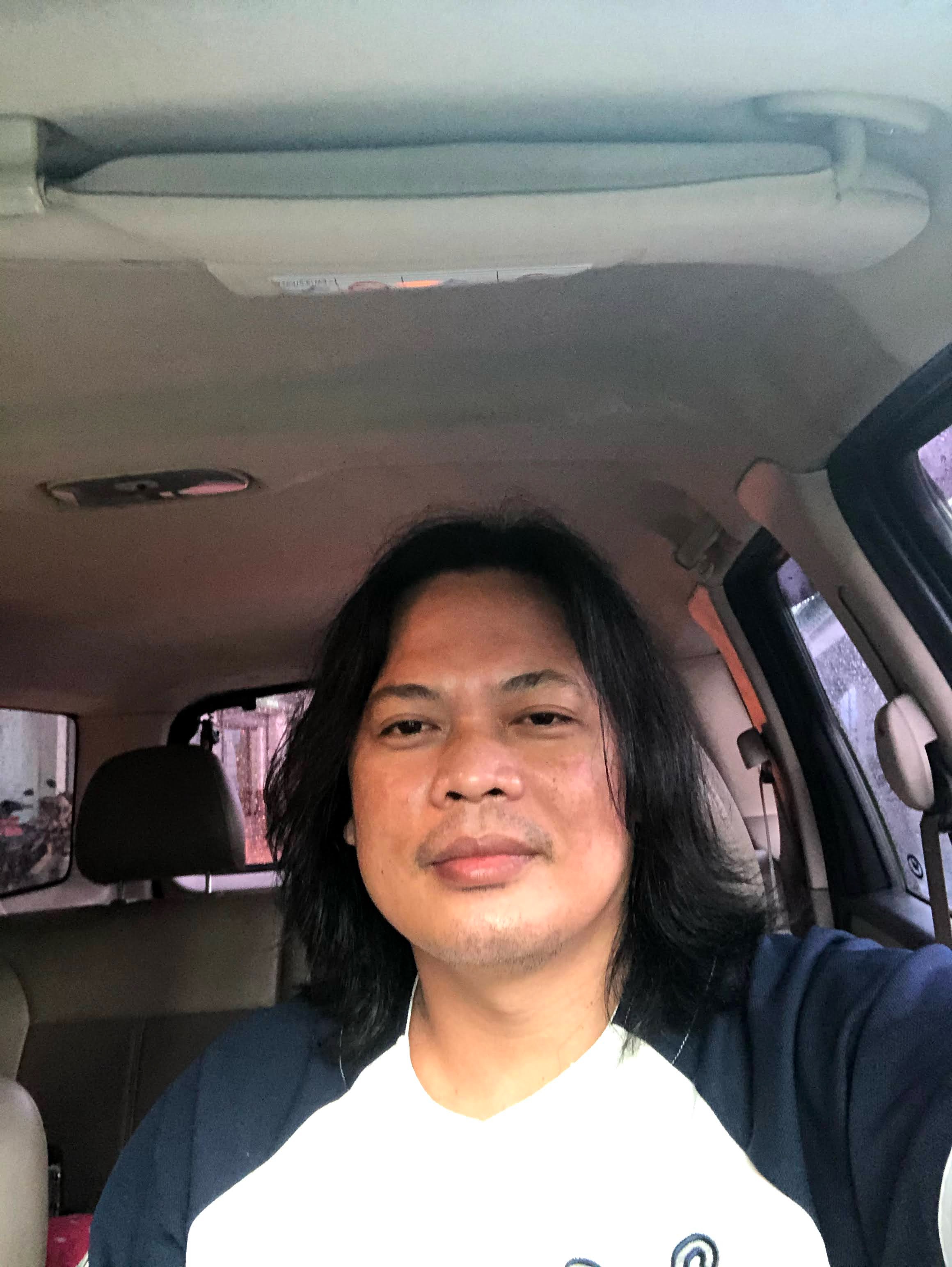 Oliver E.'s profile photo