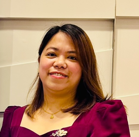 Regina P.'s profile photo